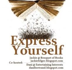 Express-yourself-logo-sidebar