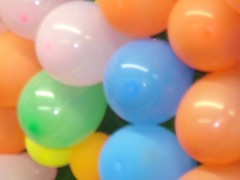 balloons219