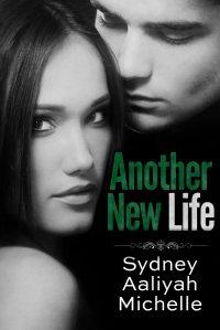 AnotherNewLifeCover