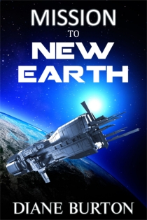 mission-to-new-earth-cover